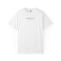 The Morally Grey Tee