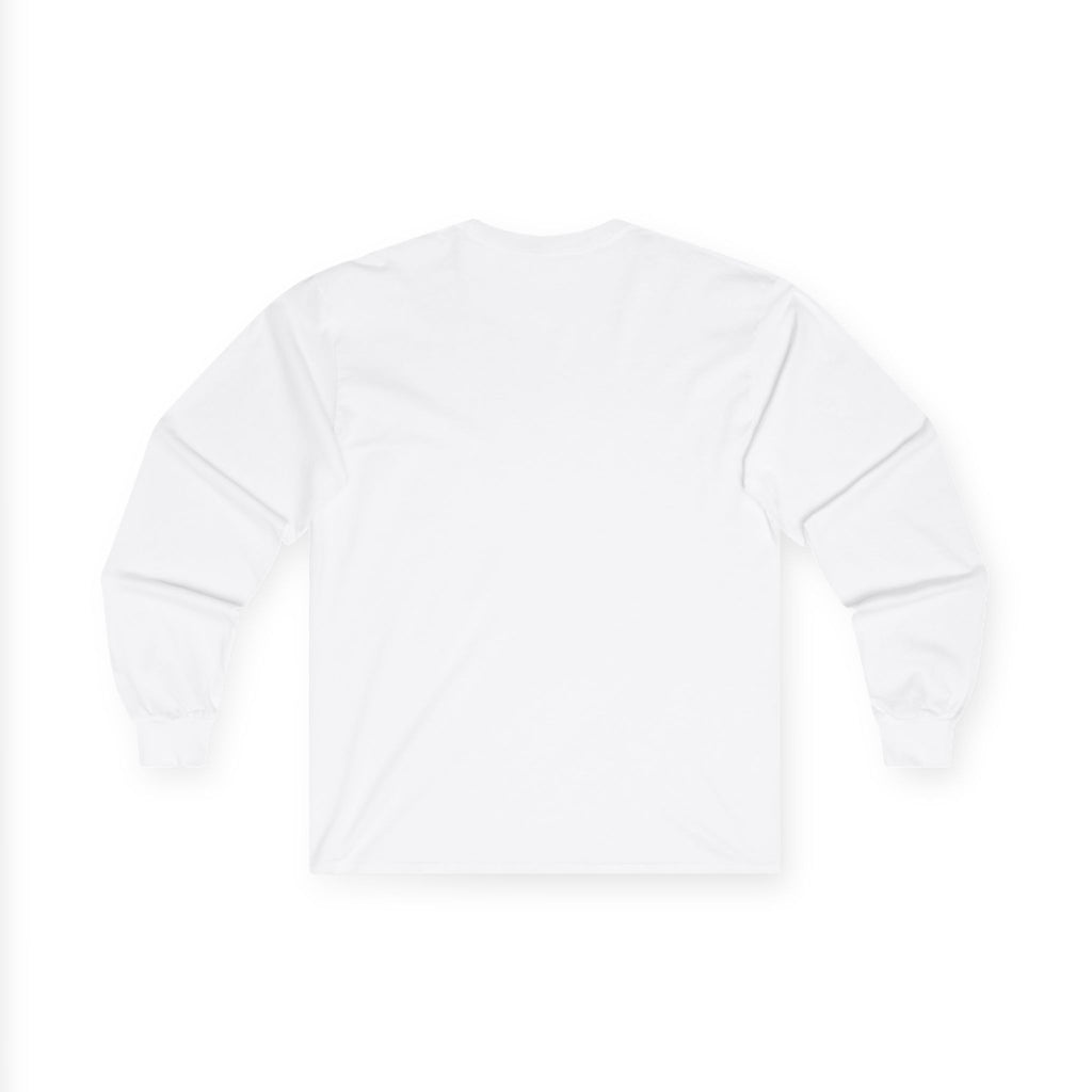 The Soccer Mom Life Long Sleeve Tee