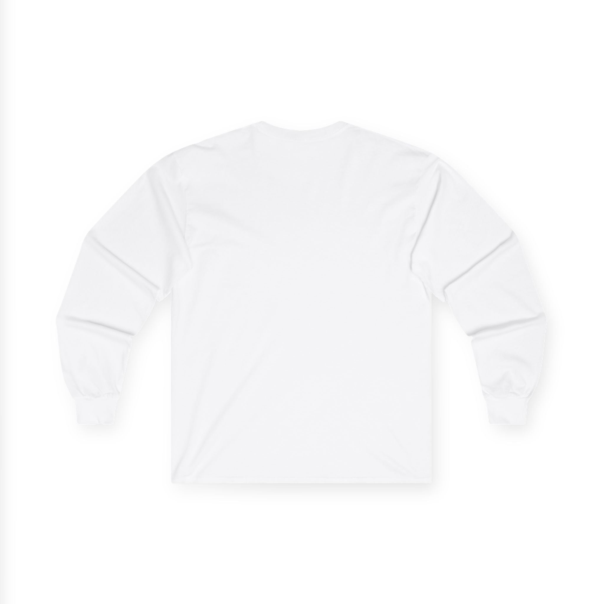 The Soccer Mom Life Long Sleeve Tee