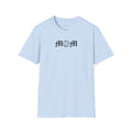 The Volleyball Mom Life Tee