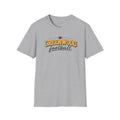 The Football Essential Tee