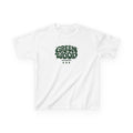 The Kids Retro Greenwood Tee