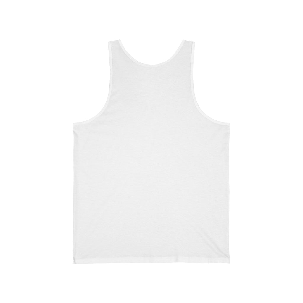The Floral Freedom Women's Tank