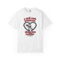 The Dangerous Creature Tee