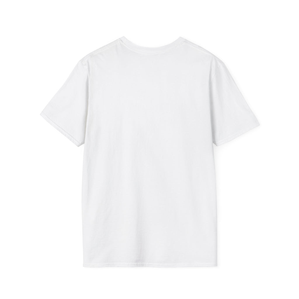 The Game Day Classic Tee
