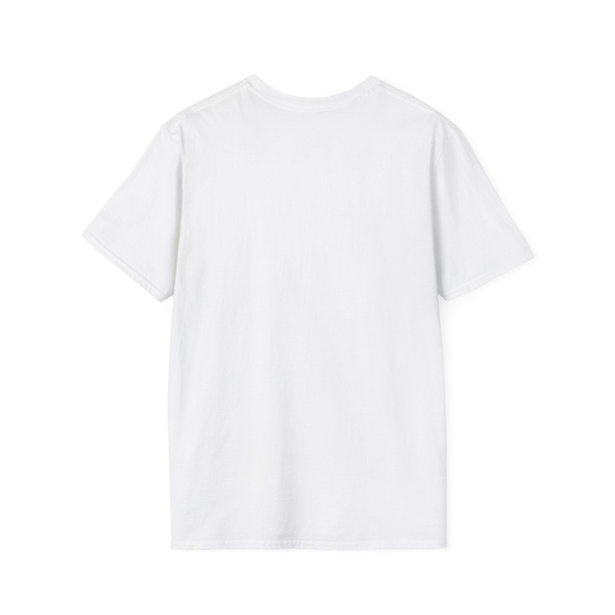 The Game Day Classic Tee