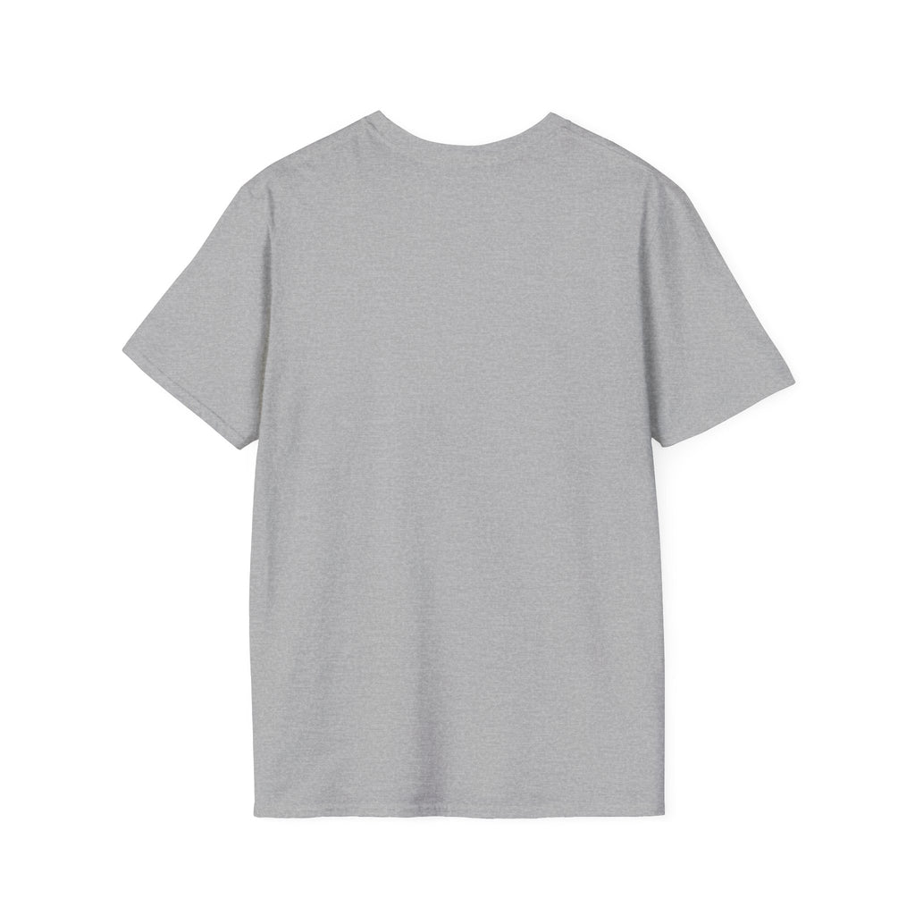 The Game Day Classic Tee