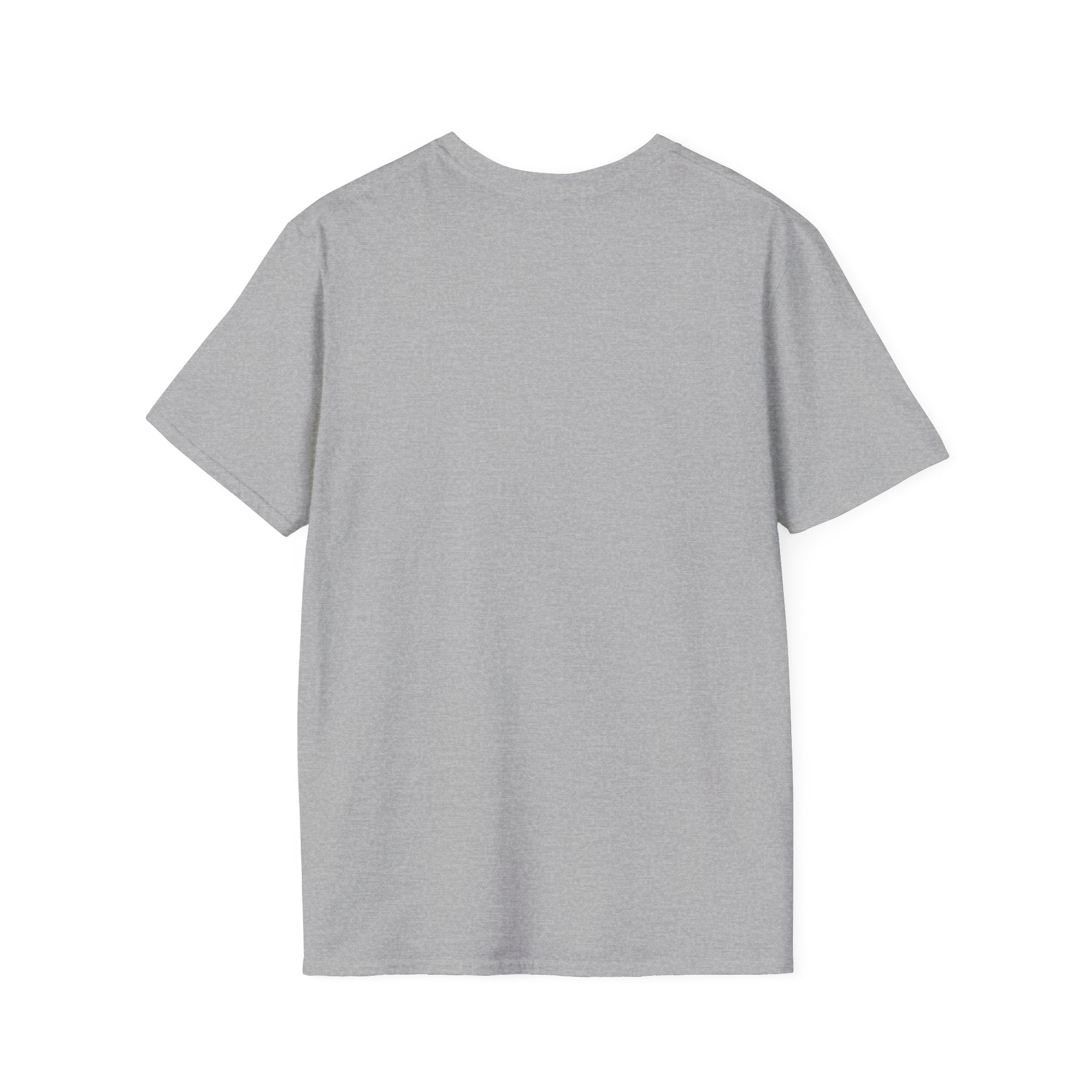 The Game Day Classic Tee