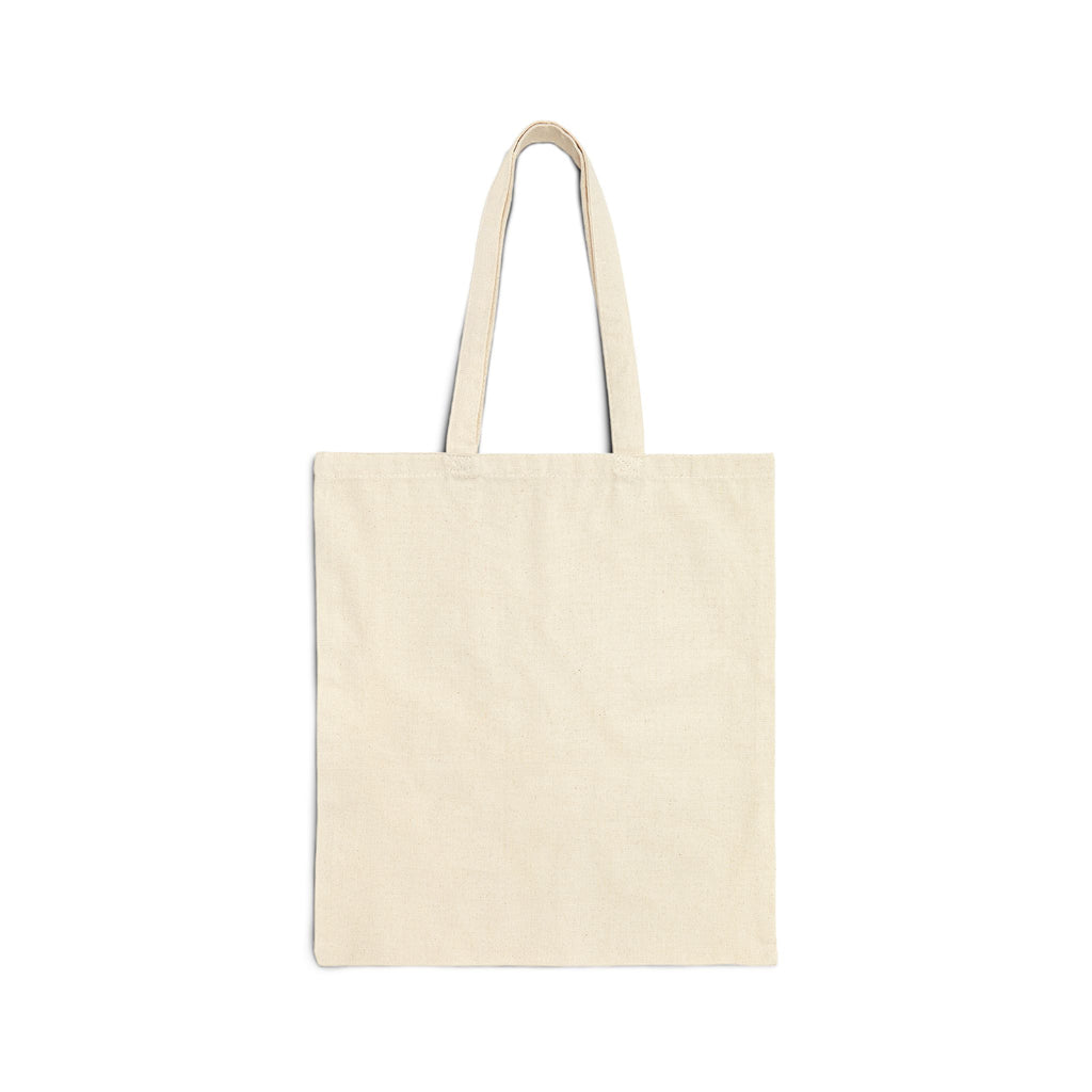 The Teach Love Inspire Tote
