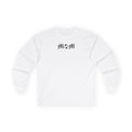 The Soccer Mom Life Long Sleeve Tee