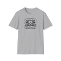 The Legacy Tee