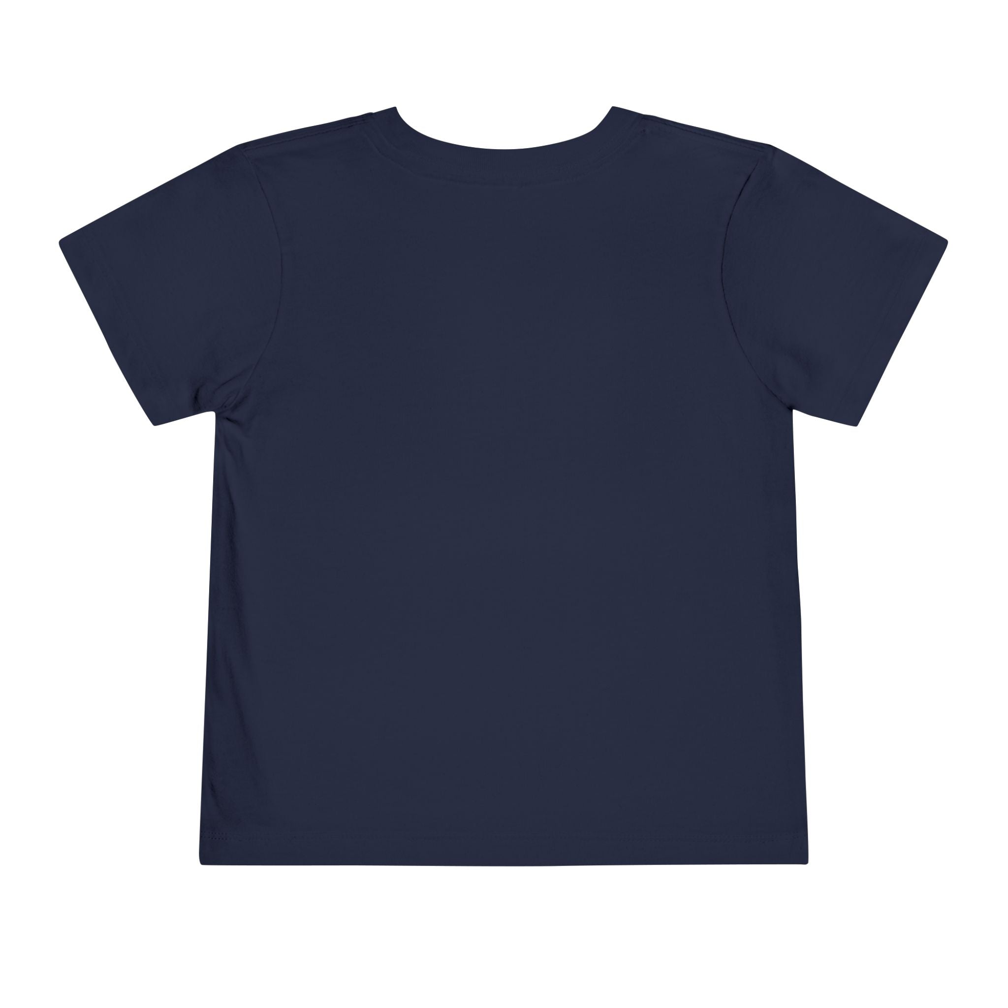 The Big Bro Toddler Tee