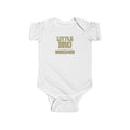 The Little Bro Onesie