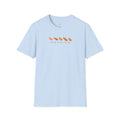 The Bad Day To Be A Hot Dog Tee