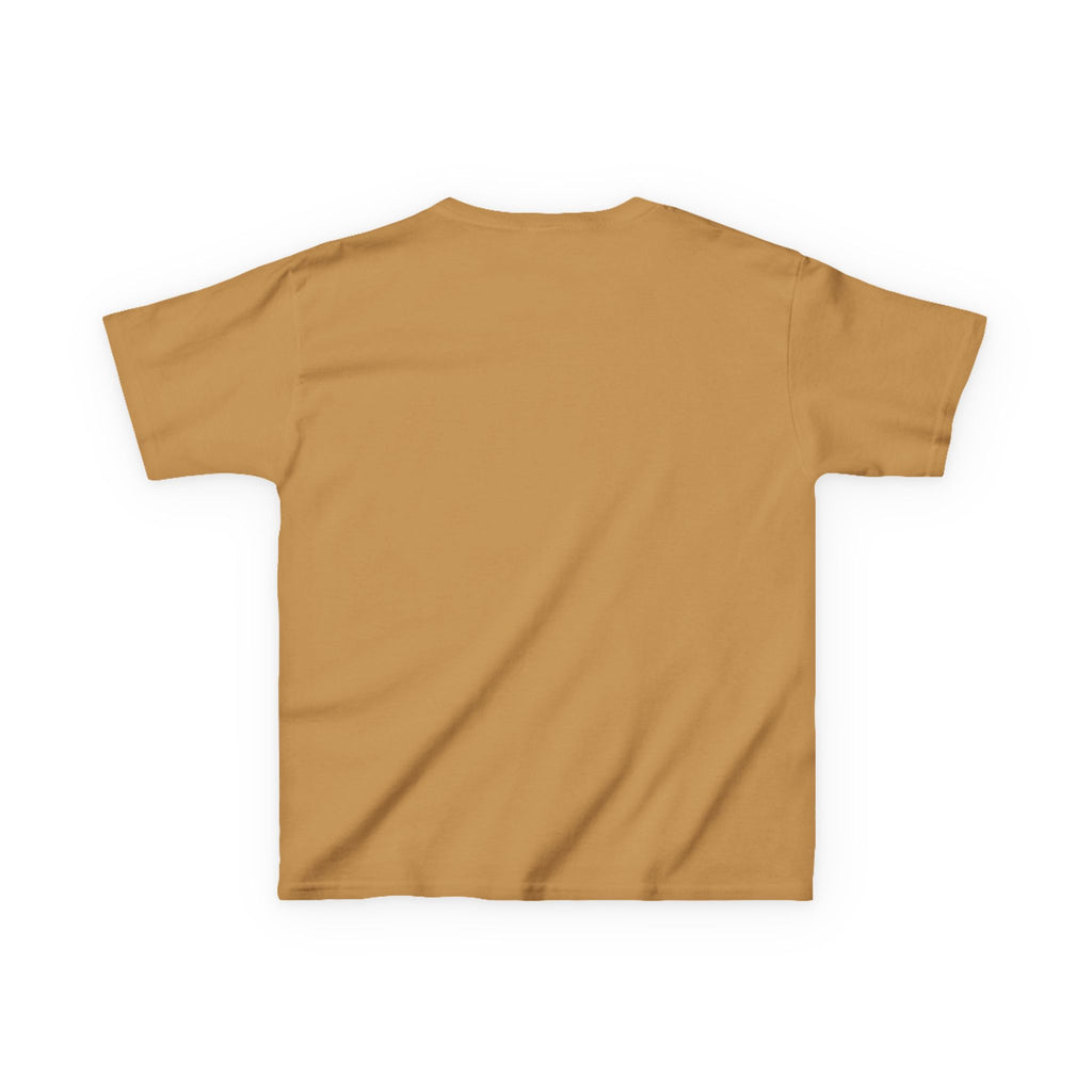 The Kids Retro Greenwood Tee