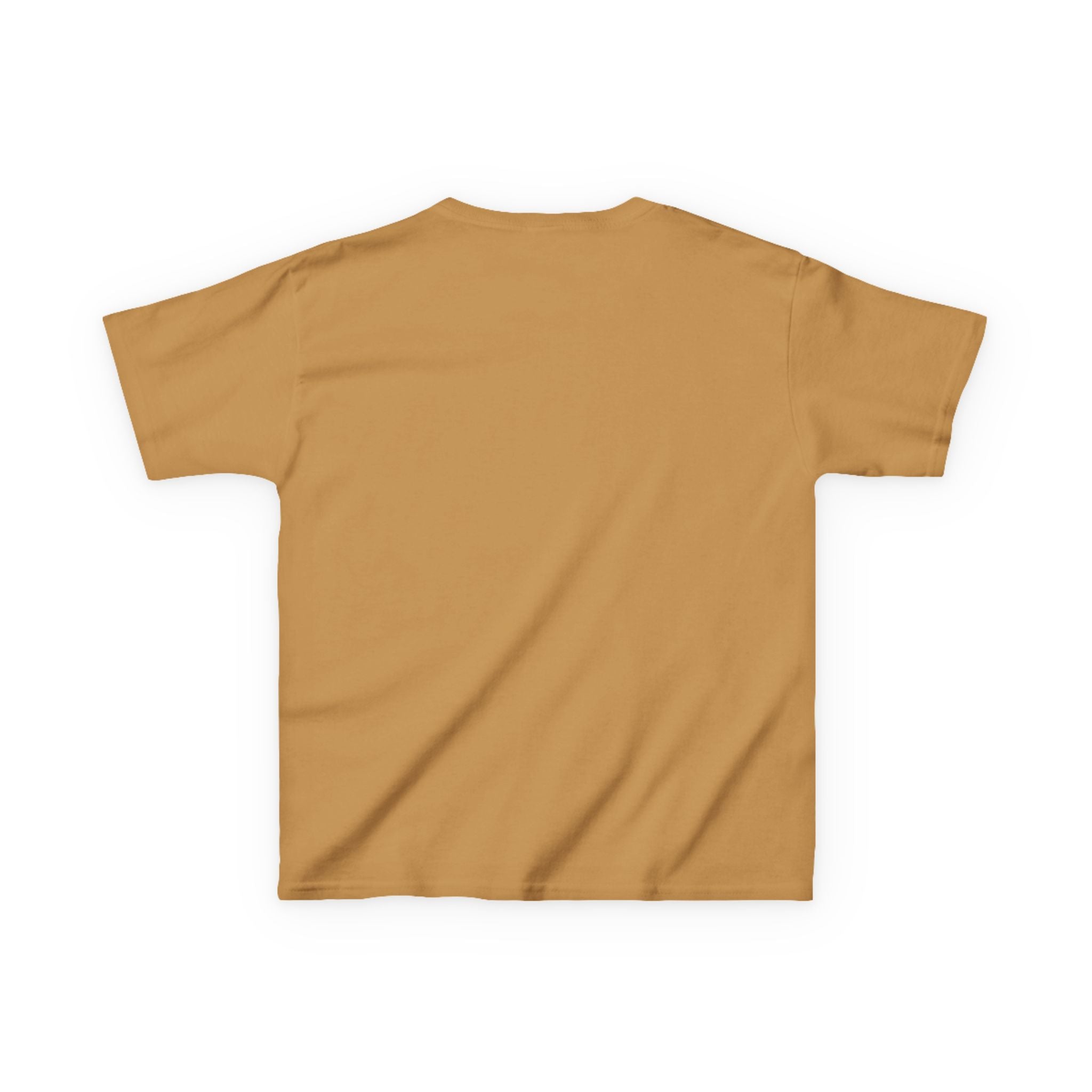 The Kids Retro Greenwood Tee