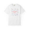 The Birdwatcher Club Tee