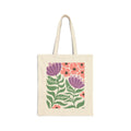 The Teach Love Inspire Tote