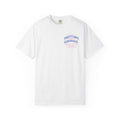 The Pretty Girl Audiobook Tee