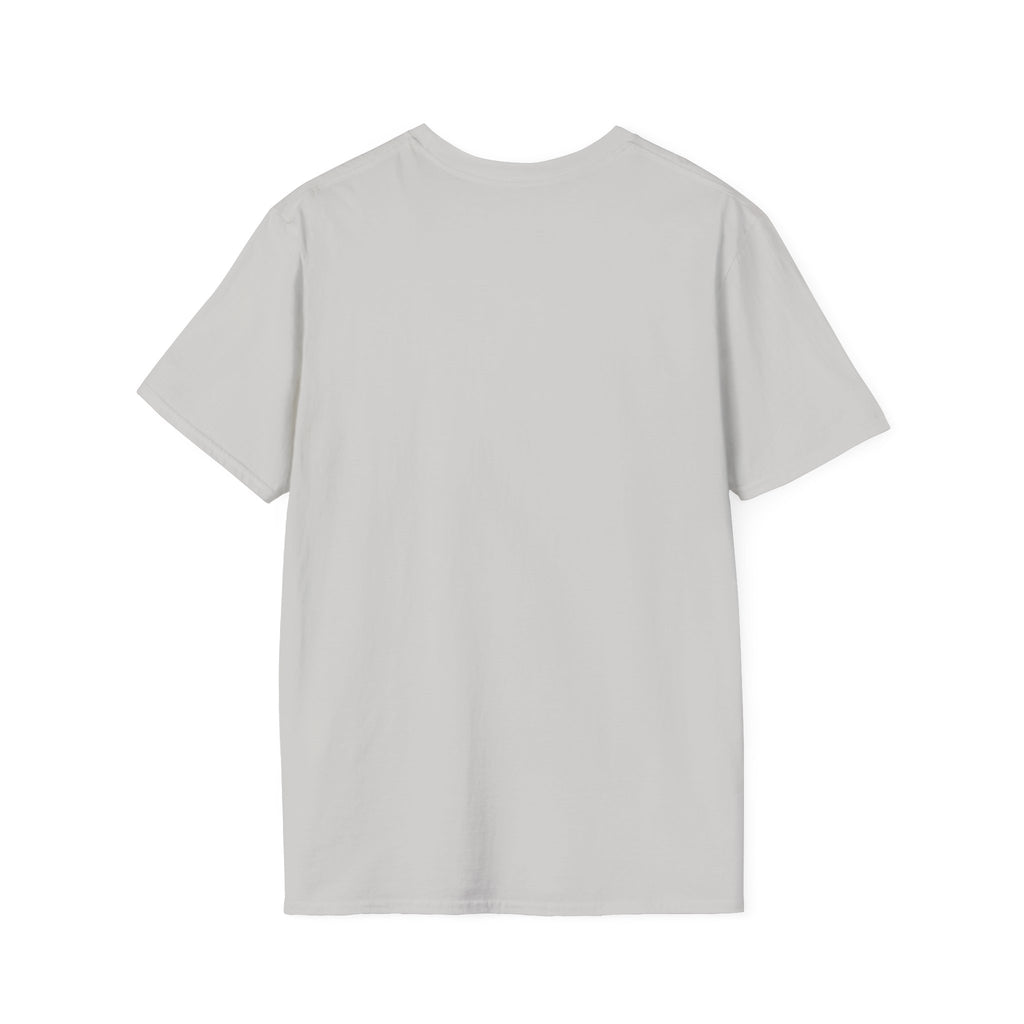 The Game Day Classic Tee