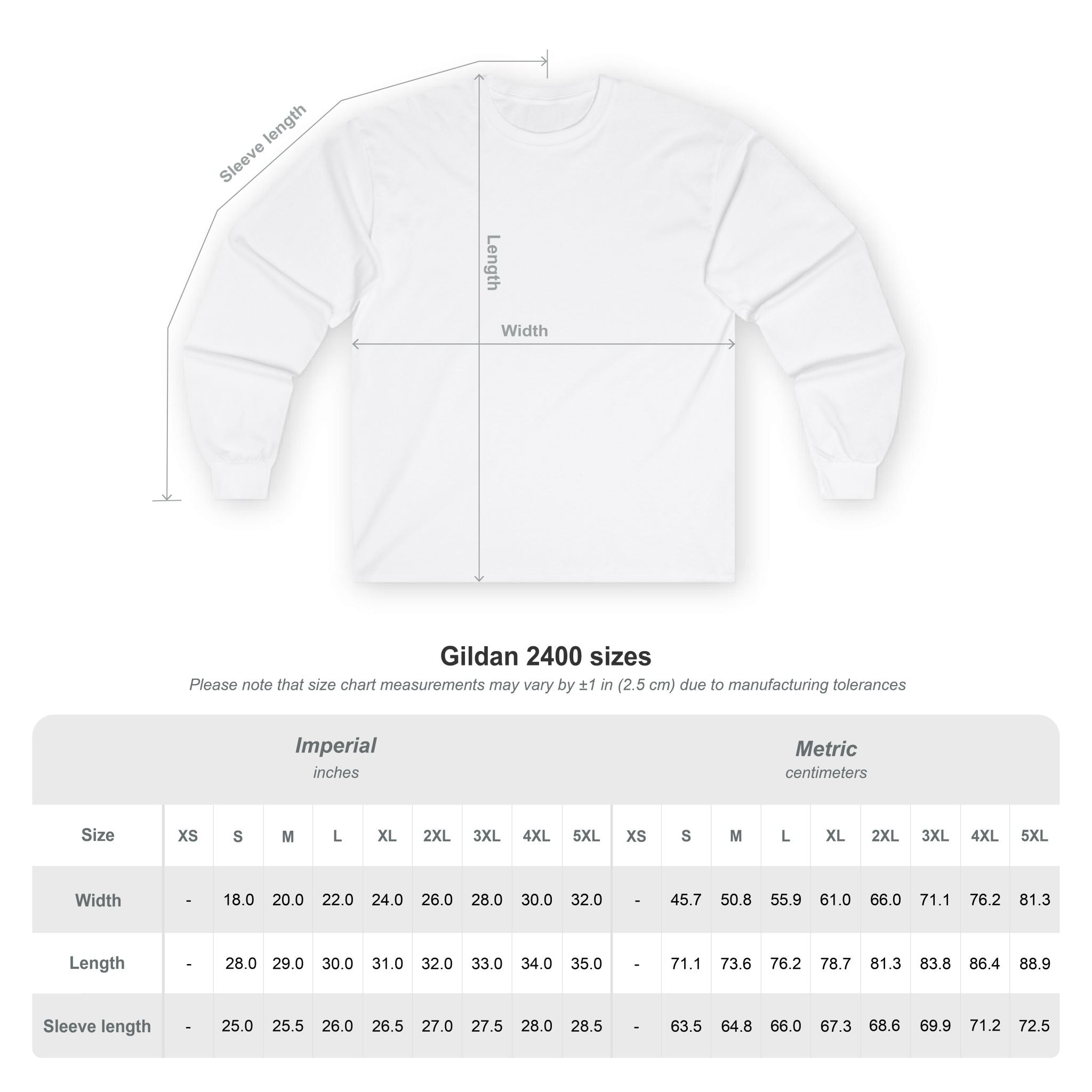The Soccer Mom Life Long Sleeve Tee