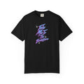 The Bookstore Retro Tee