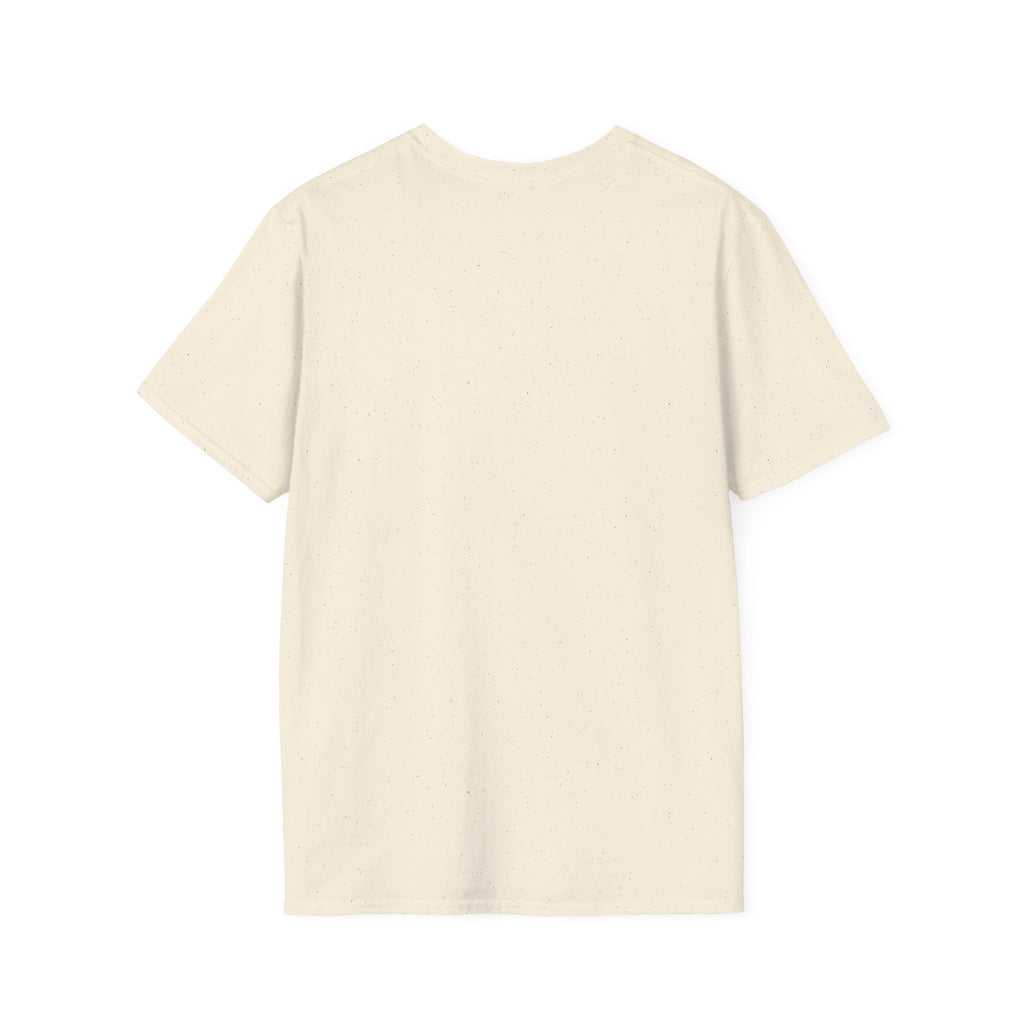 The Game Day Classic Tee