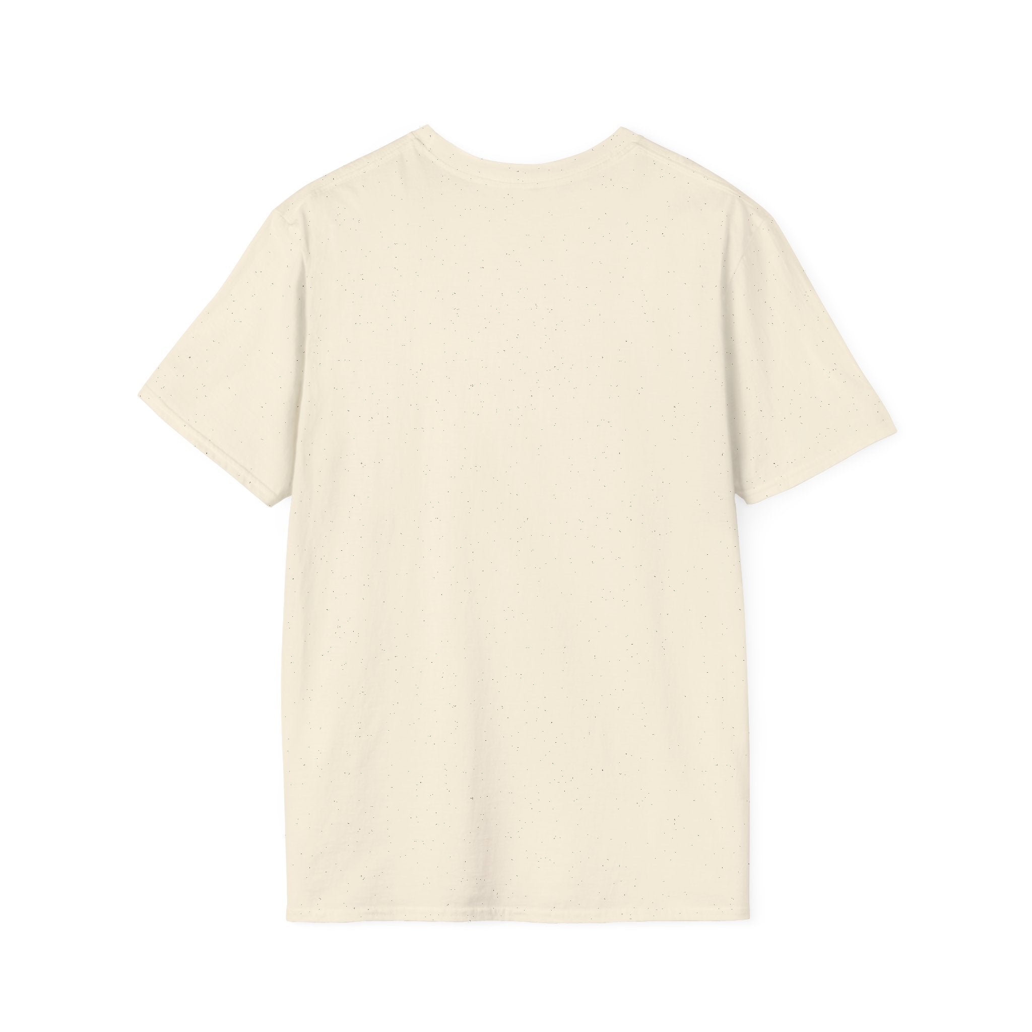 The Game Day Classic Tee