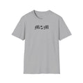 The Soccer Mom Life Tee