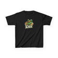 The Kids Fear The Axe Tee