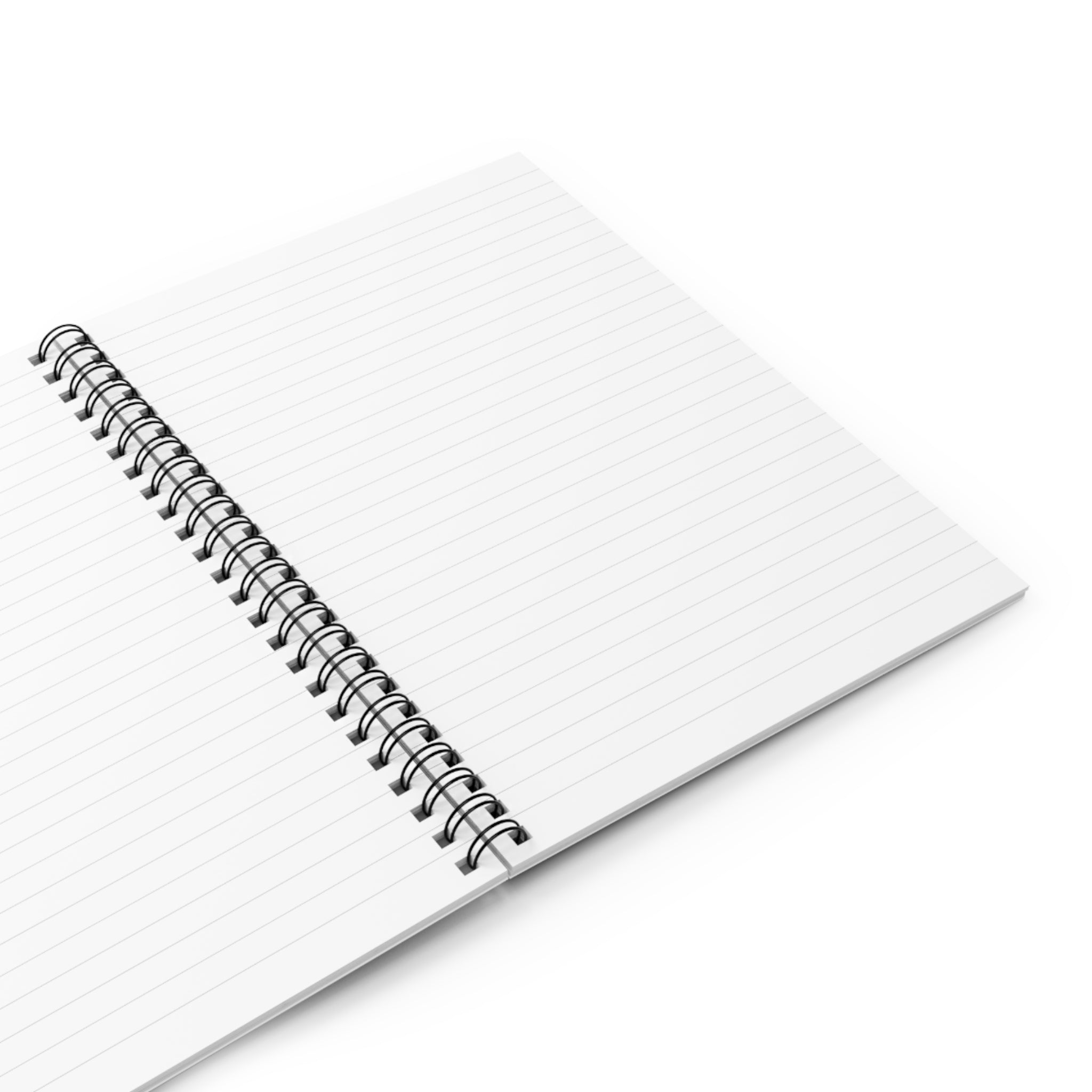 The Things My Students Say Notebook