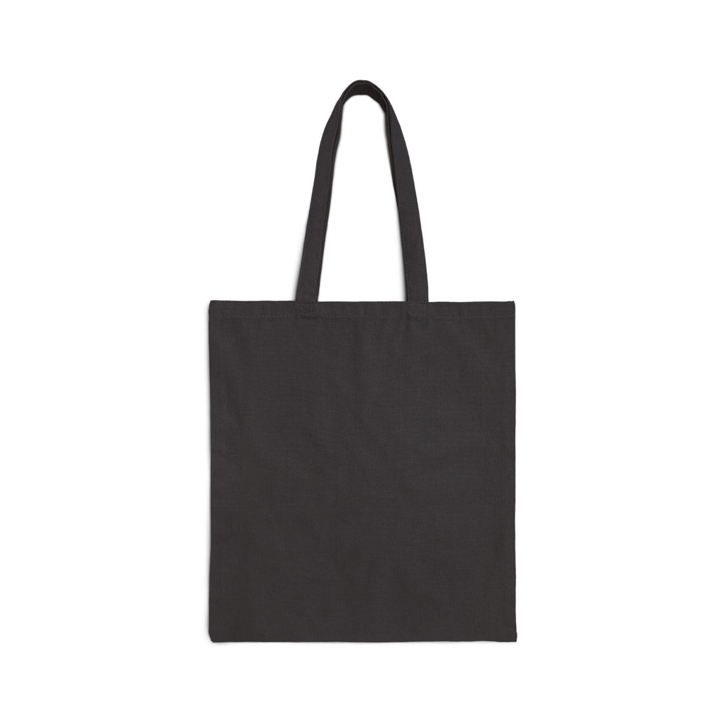 The Bookstore Retro Tote