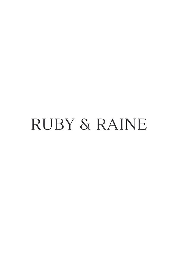 Ruby & Raine